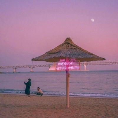 天博国际电子游戏app